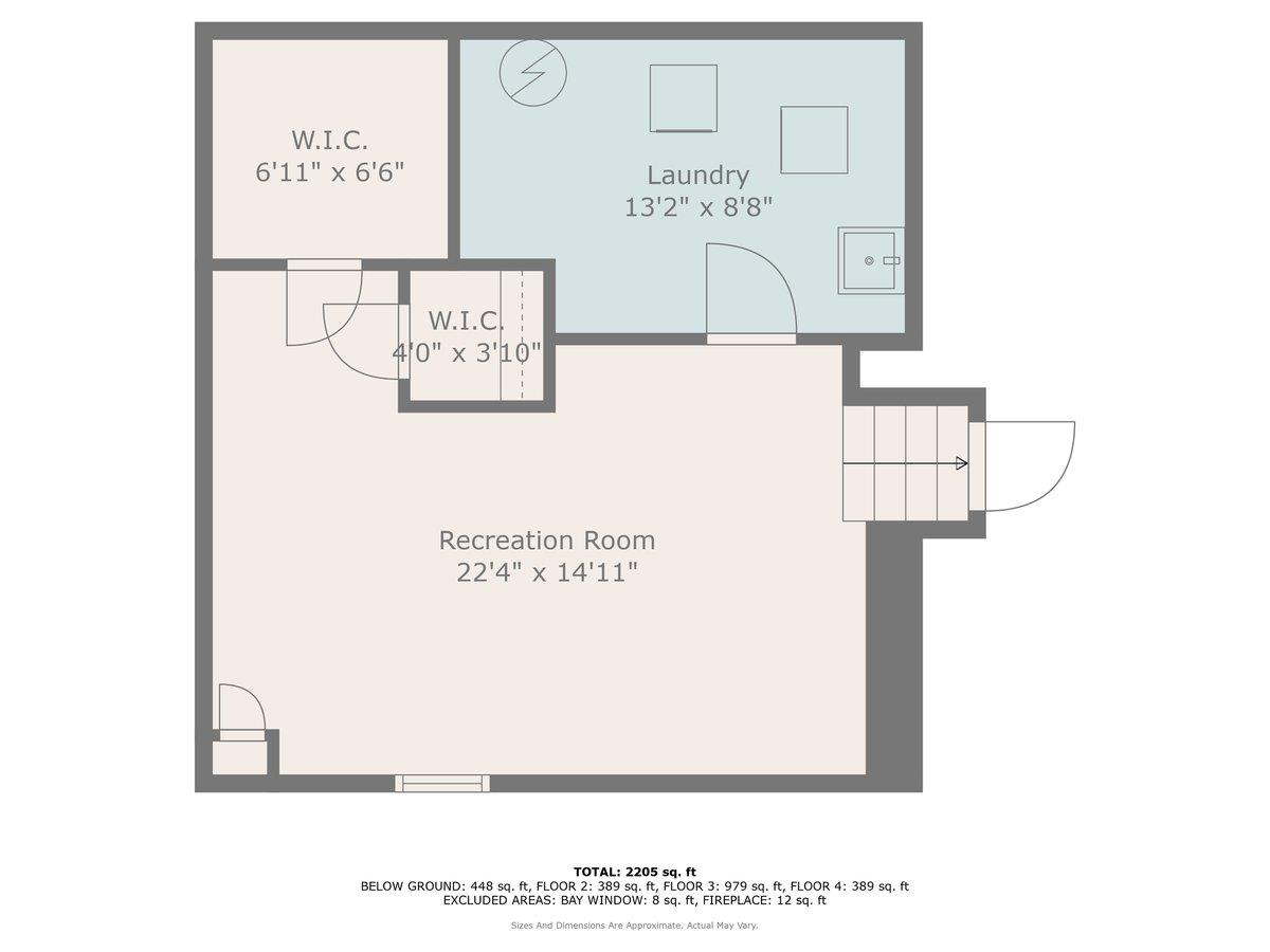 20 Greene Drive, Commack, New York image 38