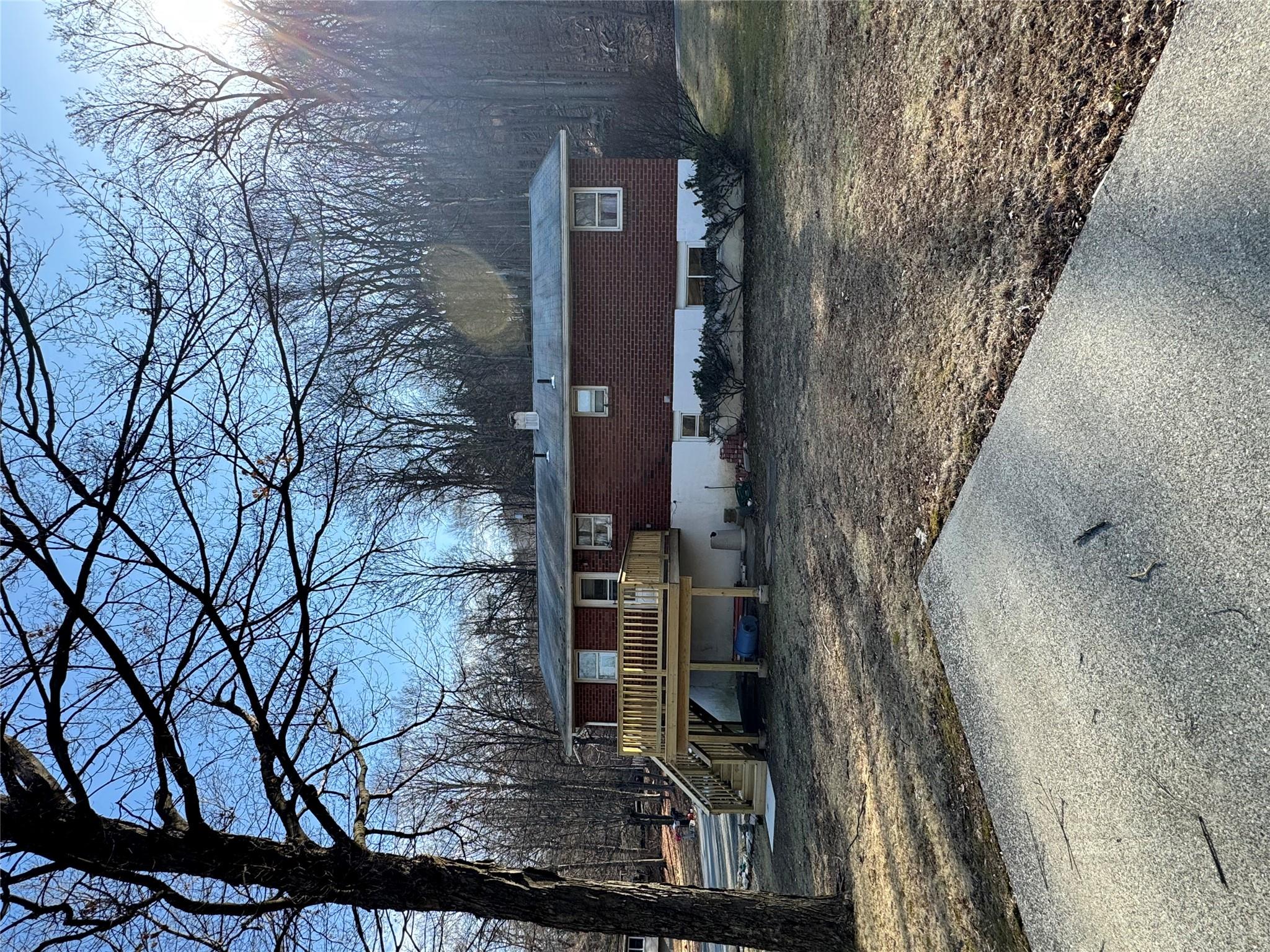 1 Fairview Road, Beacon, New York image 28