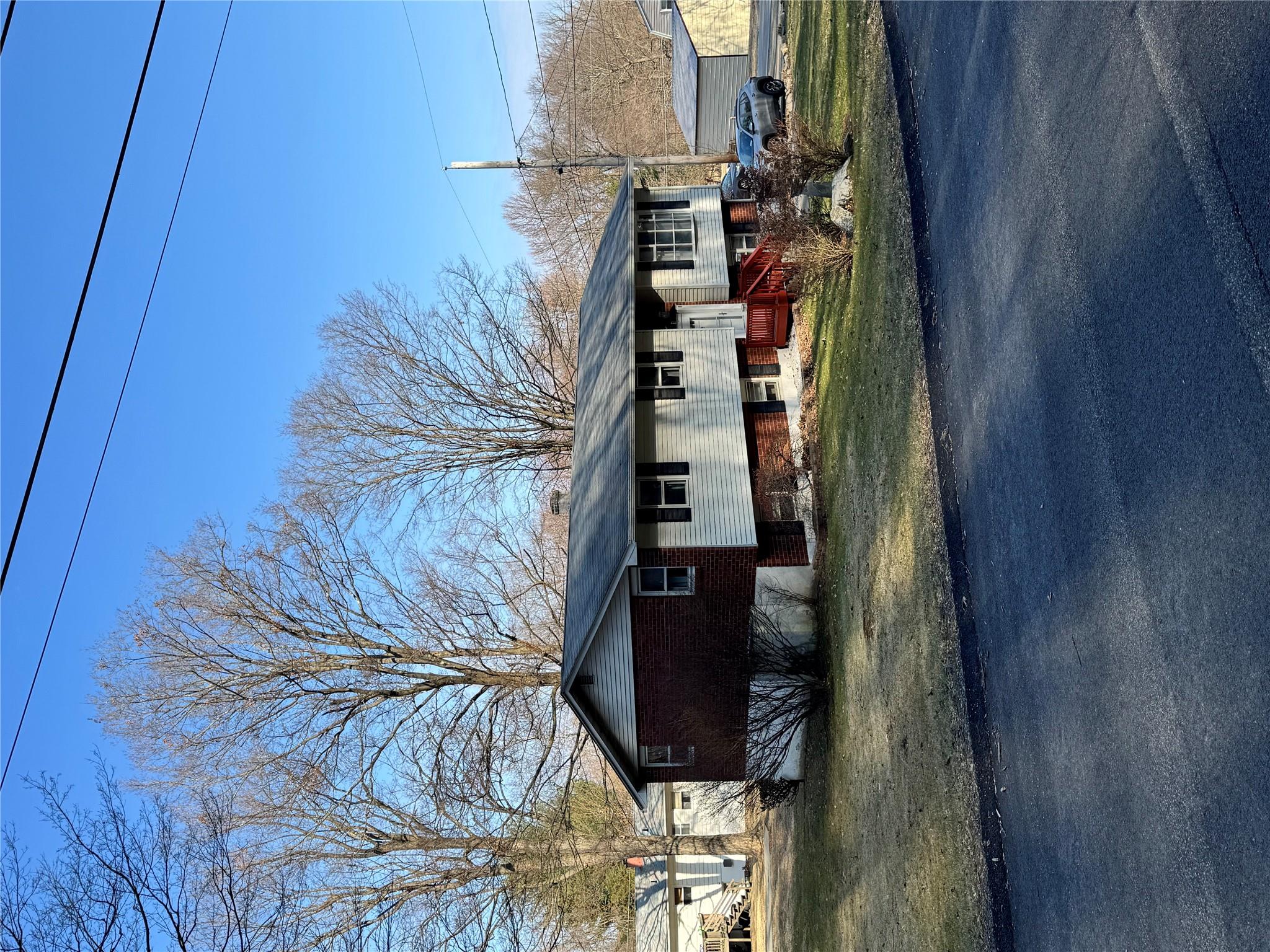 1 Fairview Road, Beacon, New York image 27