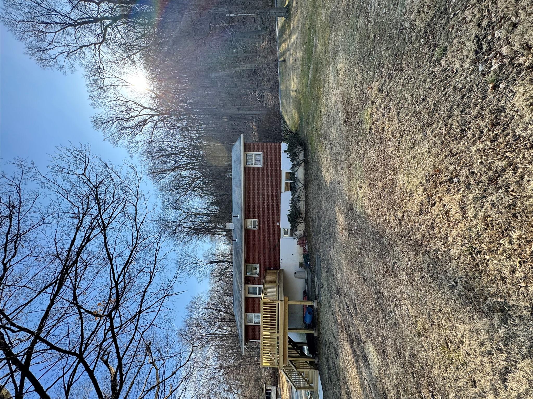 1 Fairview Road, Beacon, New York image 29