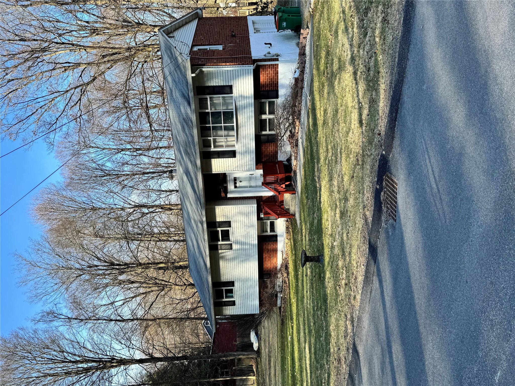 1 Fairview Road, Beacon, New York image 2