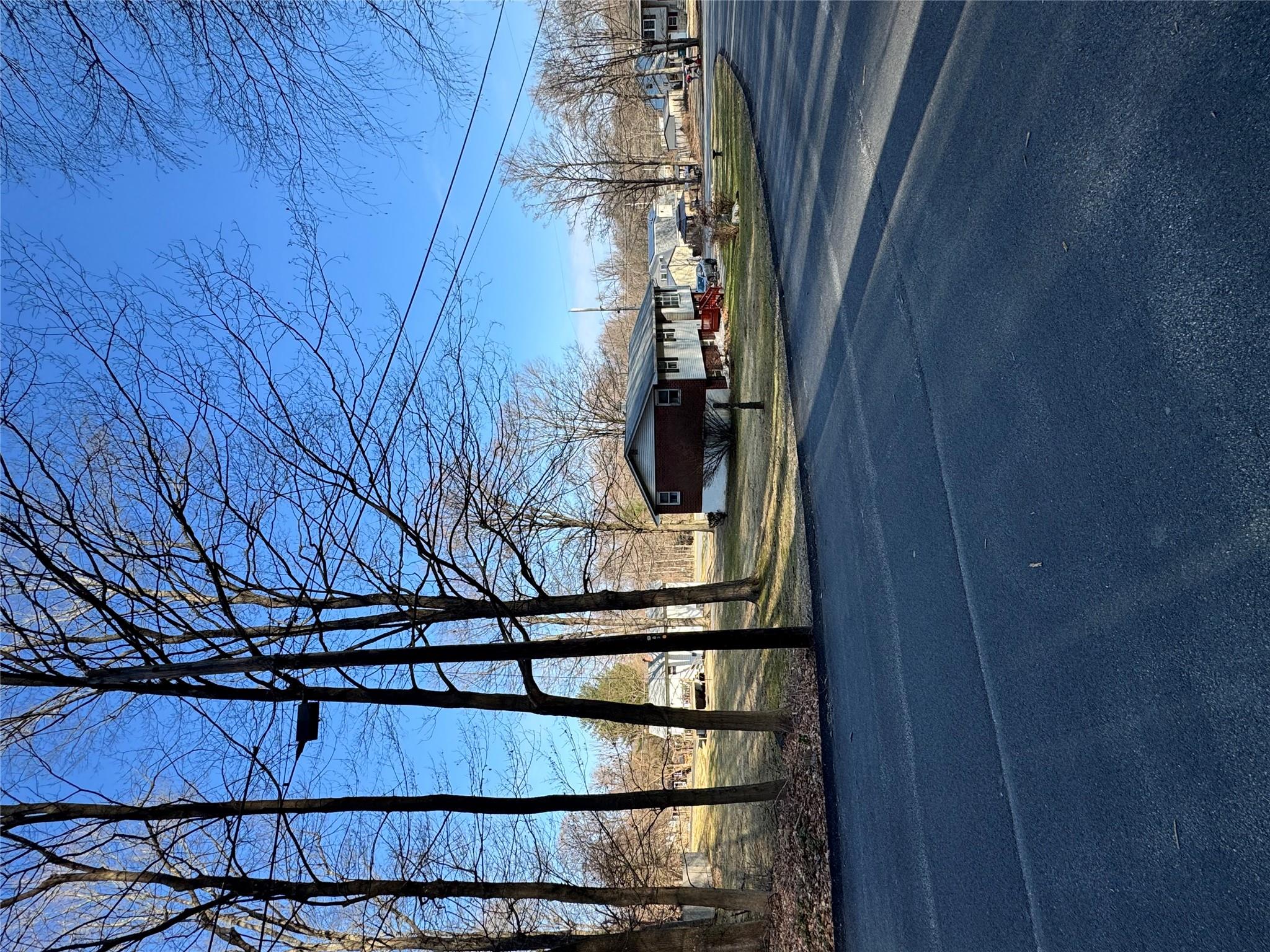 1 Fairview Road, Beacon, New York image 26