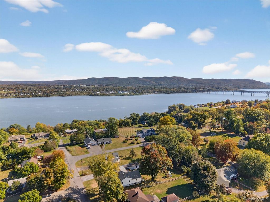 Photo of 22 Echo Lane, Newburgh, NY 12550 (MLS # 926798)