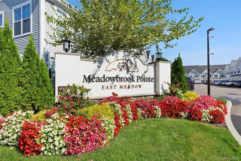 Photo of 305 Emanuel Way, East Meadow, NY 11554 (MLS # 924898)