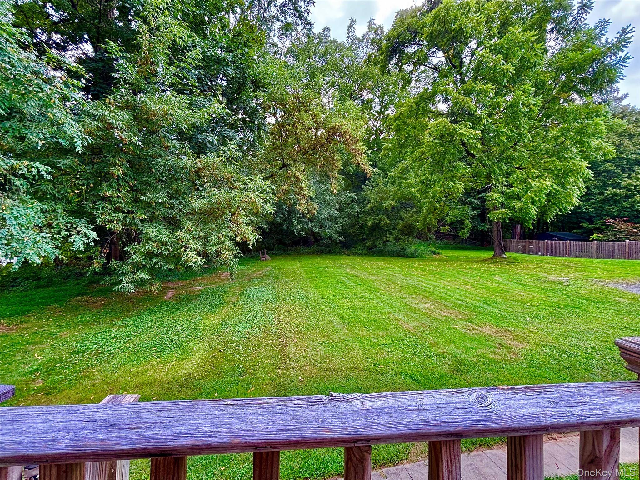 Rhinebeck, New York 12572, United States, 2 Bedrooms Bedrooms, ,1 BathroomBathrooms,Residential,Active,205098