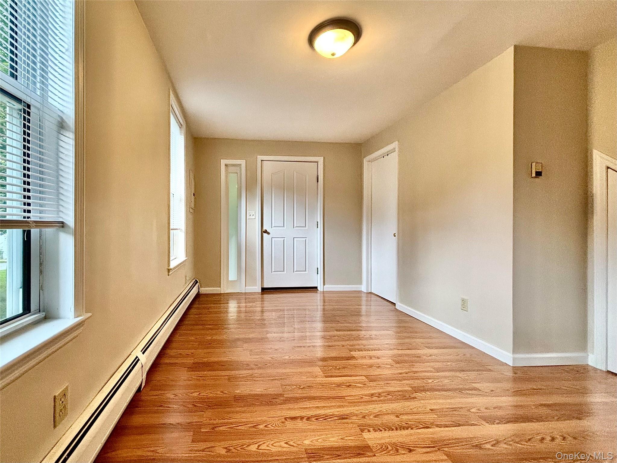 Rhinebeck, New York 12572, United States, 2 Bedrooms Bedrooms, ,1 BathroomBathrooms,Residential,Active,205098