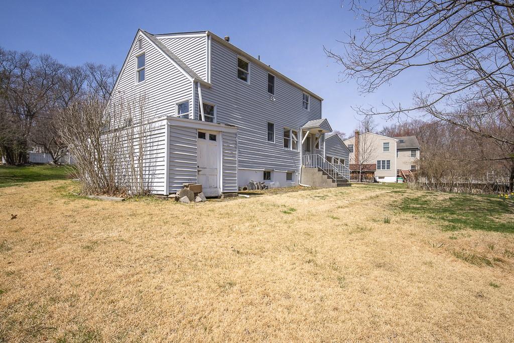 74 Cara Drive, Pearl River, New York image 6