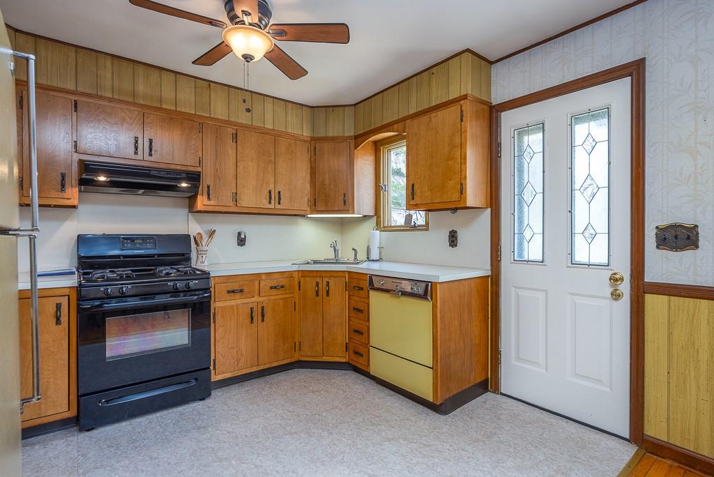 74 Cara Drive, Pearl River, New York image 17