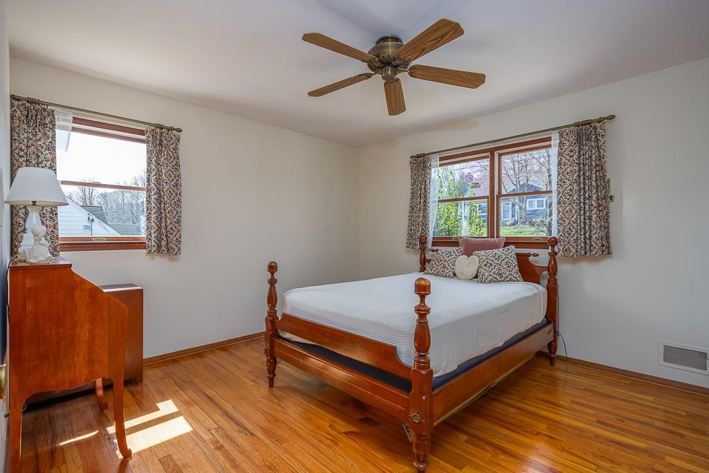 74 Cara Drive, Pearl River, New York image 21