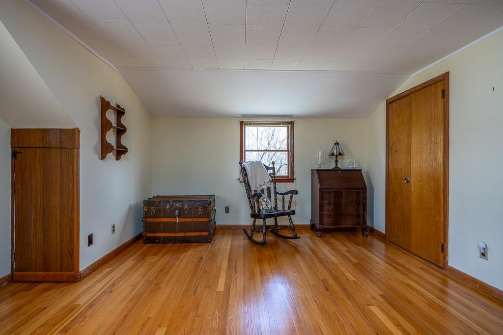 74 Cara Drive, Pearl River, New York image 25