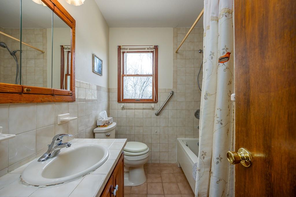 74 Cara Drive, Pearl River, New York image 19