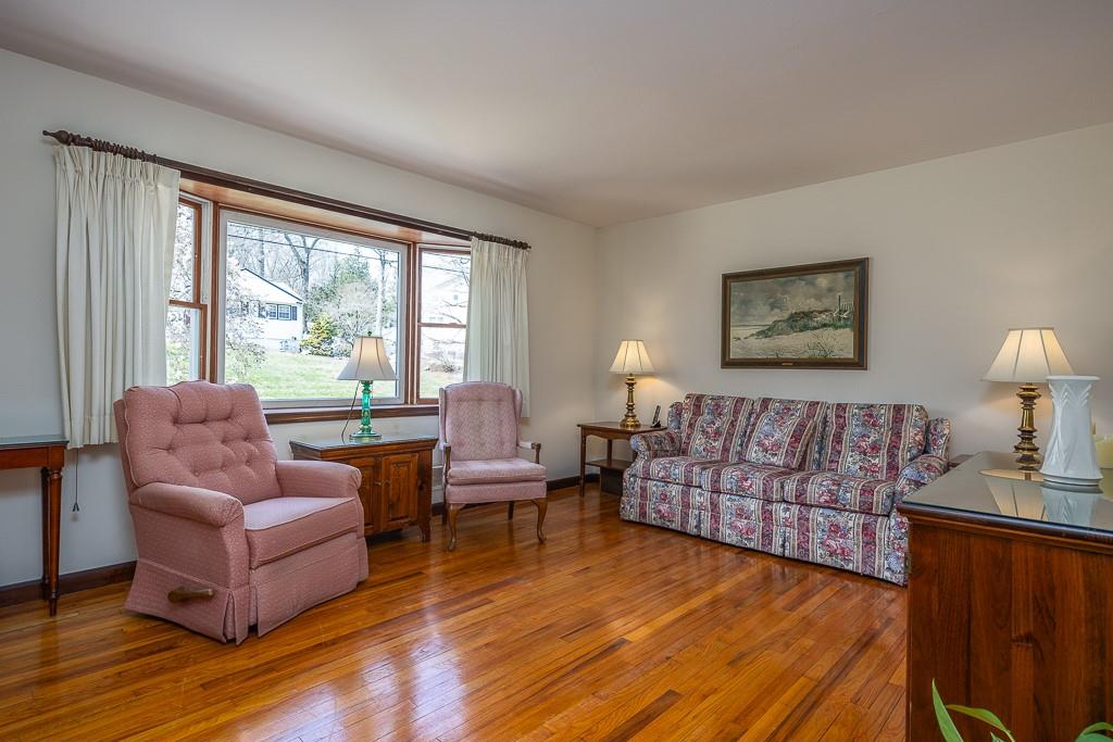 74 Cara Drive, Pearl River, New York image 12