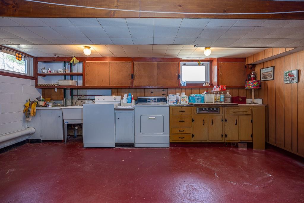 74 Cara Drive, Pearl River, New York image 26