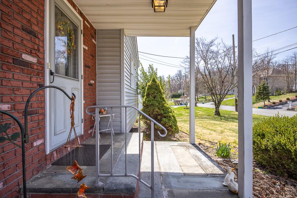 74 Cara Drive, Pearl River, New York image 10