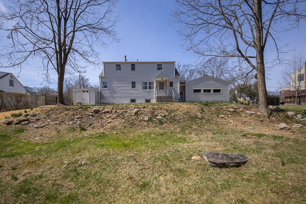 74 Cara Drive, Pearl River, New York image 5