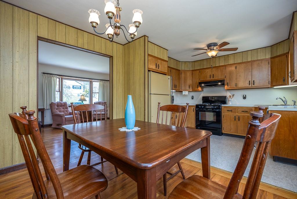 74 Cara Drive, Pearl River, New York image 15