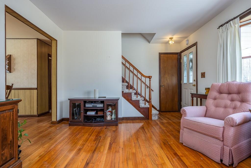 74 Cara Drive, Pearl River, New York image 11