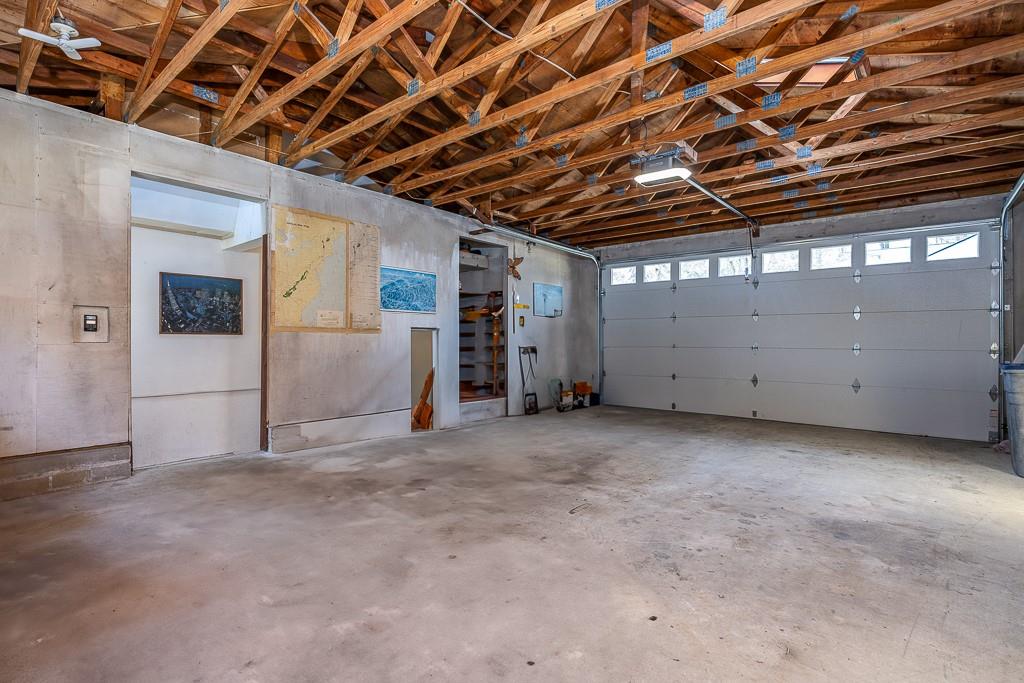 74 Cara Drive, Pearl River, New York image 30