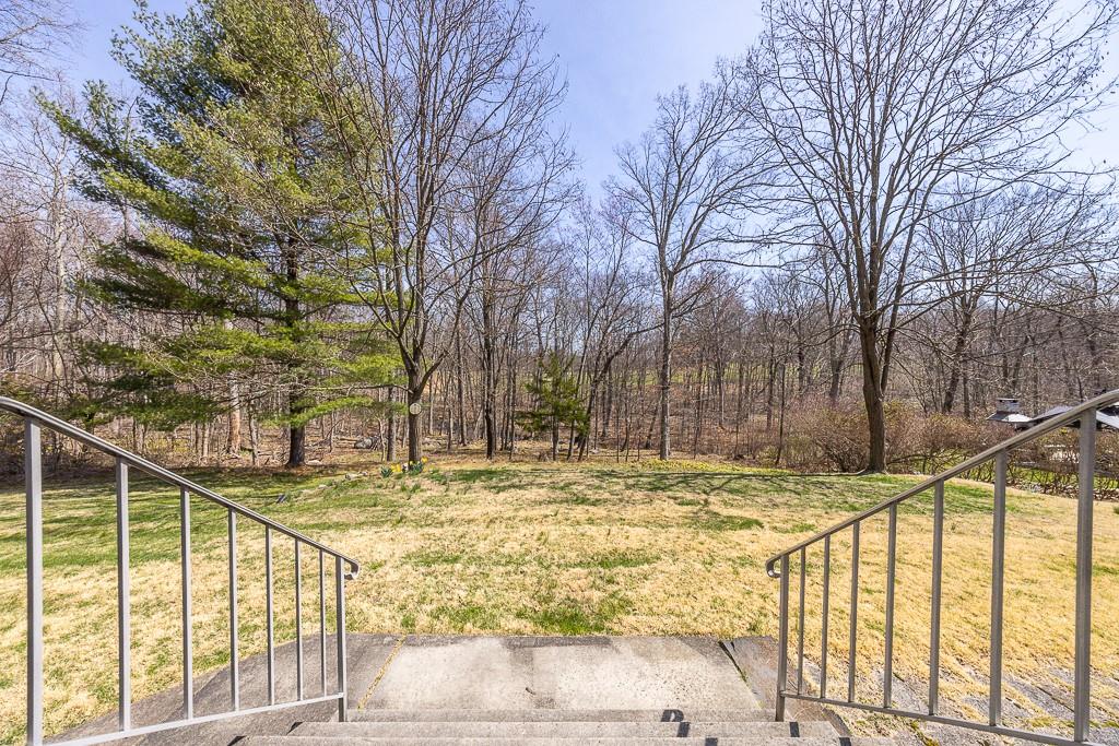 74 Cara Drive, Pearl River, New York image 8