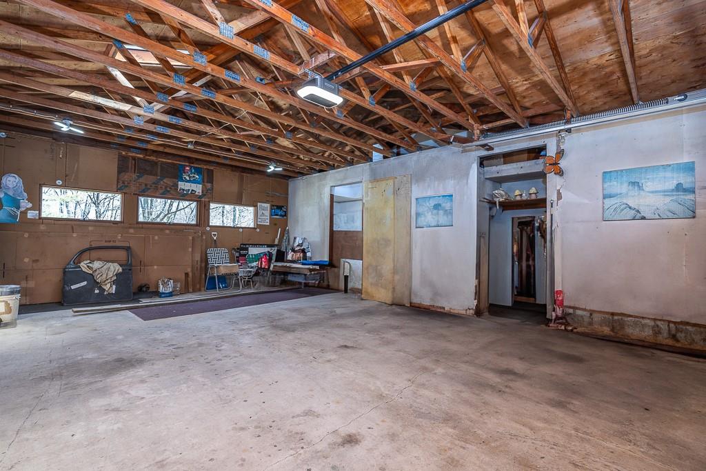 74 Cara Drive, Pearl River, New York image 31