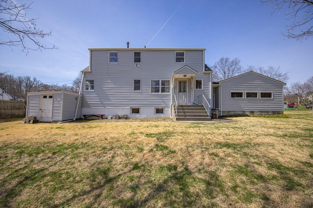 74 Cara Drive, Pearl River, New York image 7