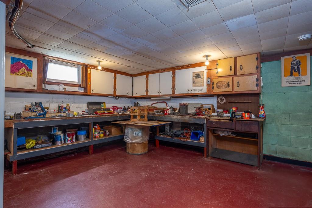 74 Cara Drive, Pearl River, New York image 27