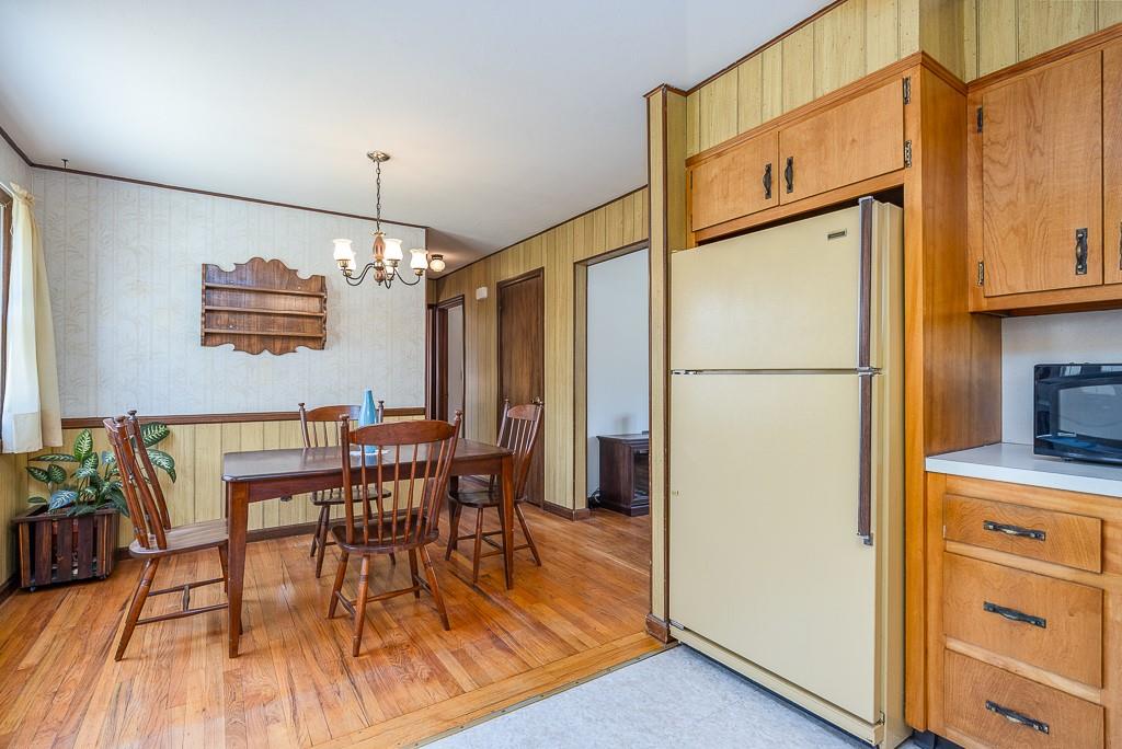 74 Cara Drive, Pearl River, New York image 18