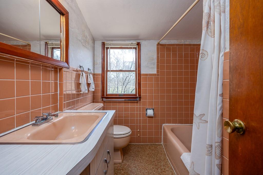 74 Cara Drive, Pearl River, New York image 23