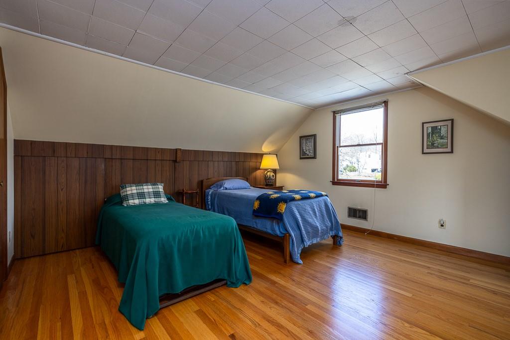 74 Cara Drive, Pearl River, New York image 24
