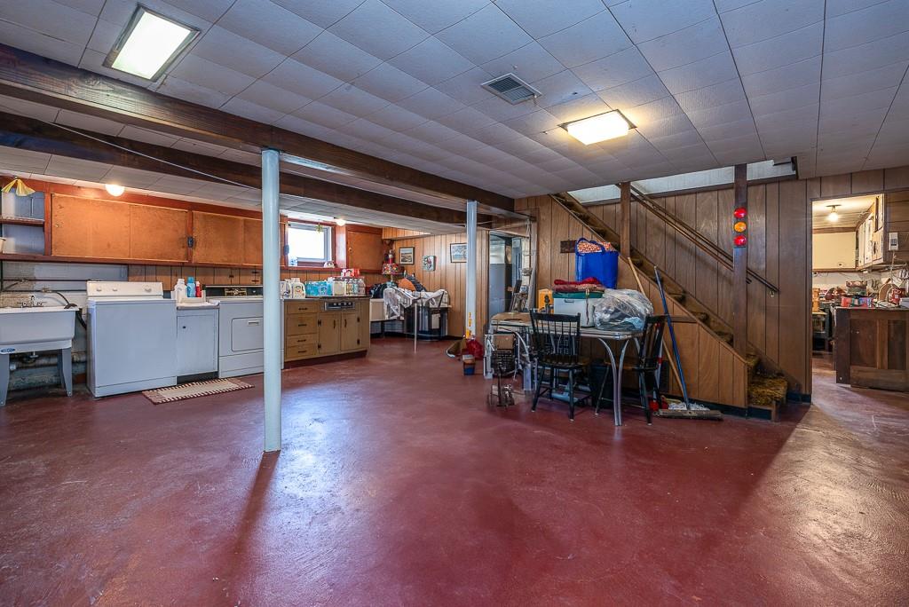 74 Cara Drive, Pearl River, New York image 28