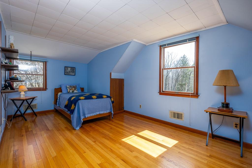74 Cara Drive, Pearl River, New York image 22