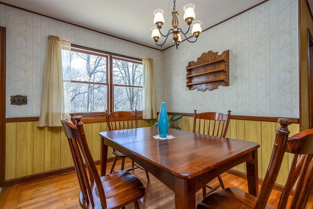 74 Cara Drive, Pearl River, New York image 14