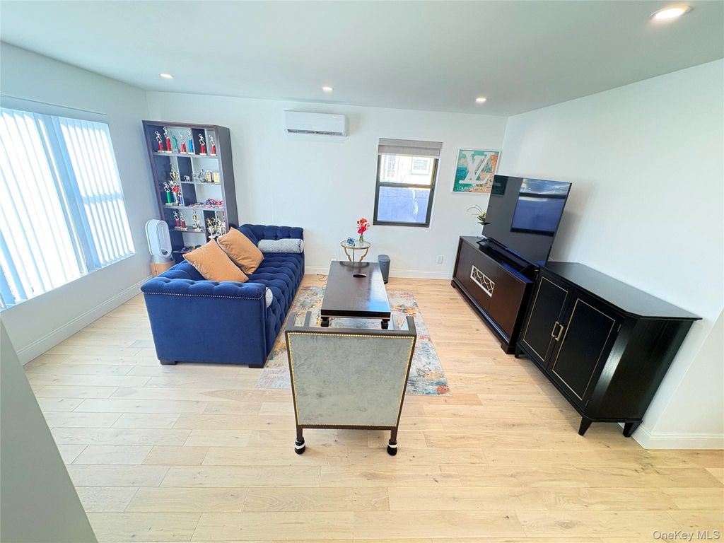 Photo of 41-75 Morgan Street, Little Neck, NY 11363 (MLS # 951715)