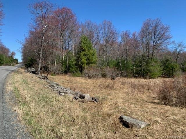 255 Wild Turnpike