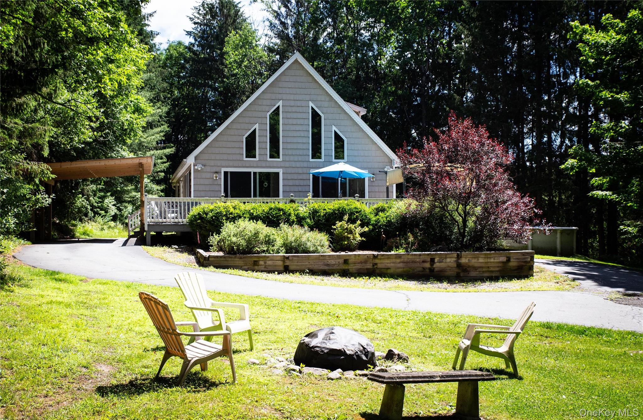 5296 State Route 52