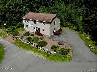 5296 State Route 52