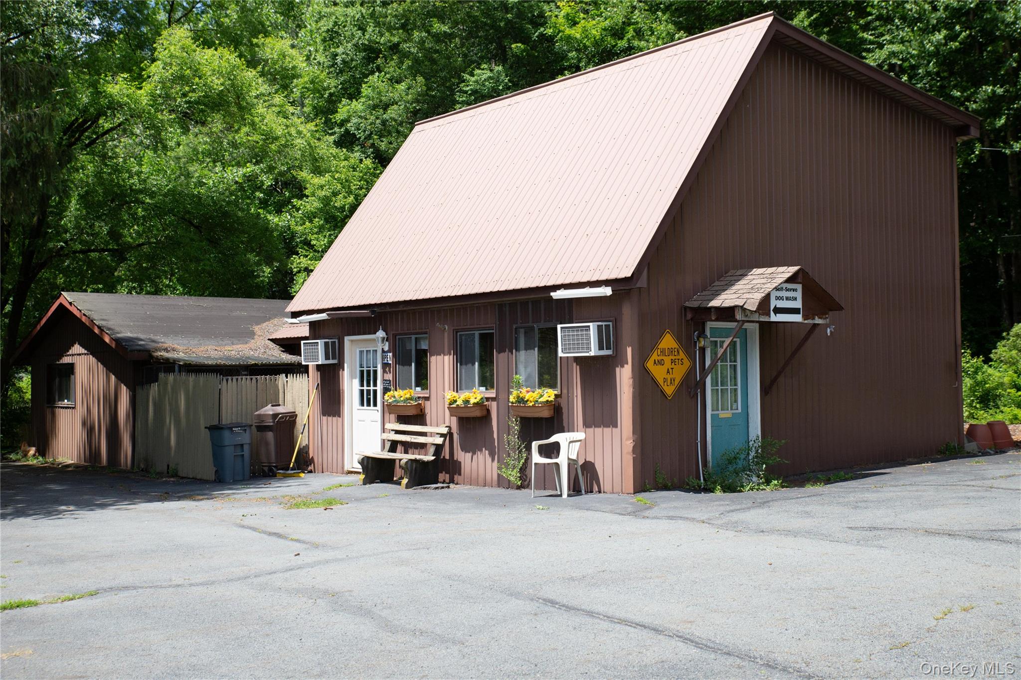 5296 State Route 52