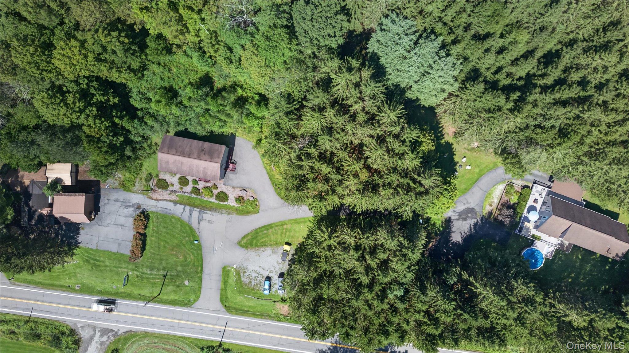 5296 State Route 52