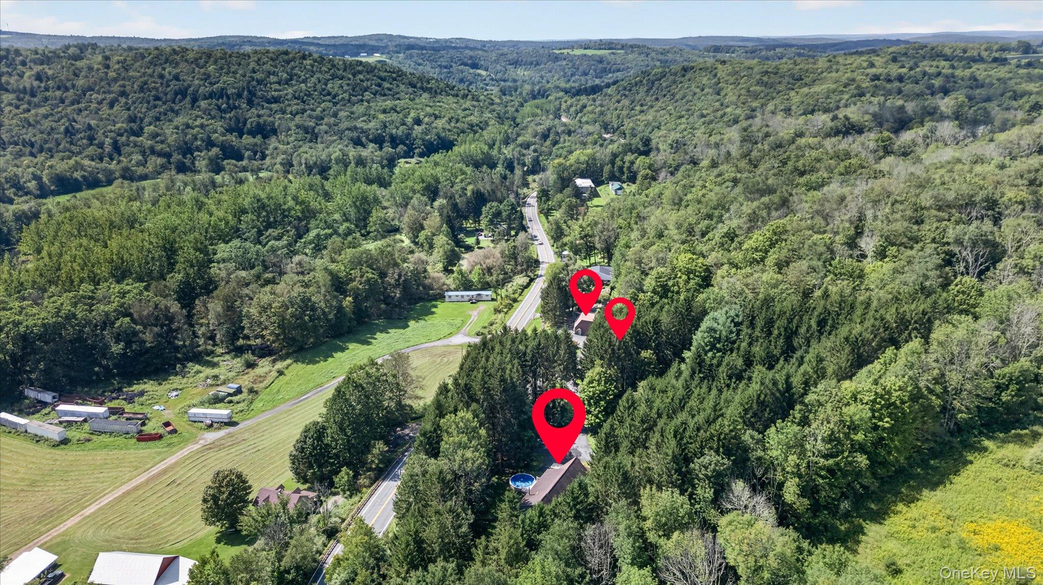 5296 State Route 52