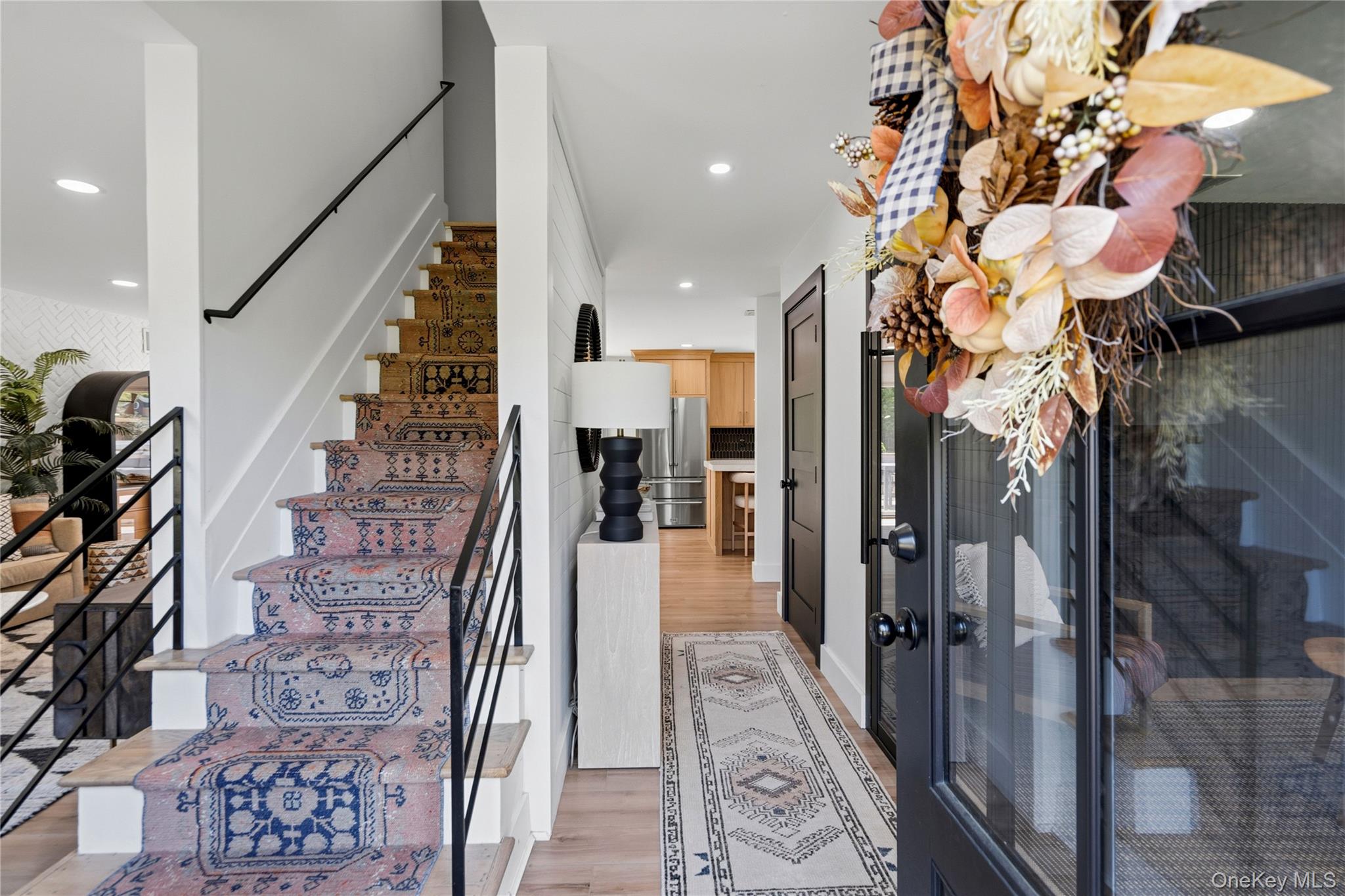 8 Russet Lane