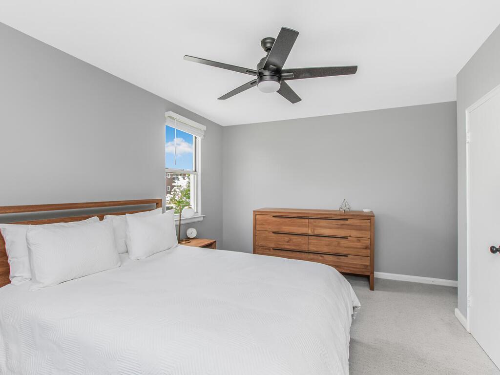 10 Bryant Crescent #2D, White Plains, New York image 12