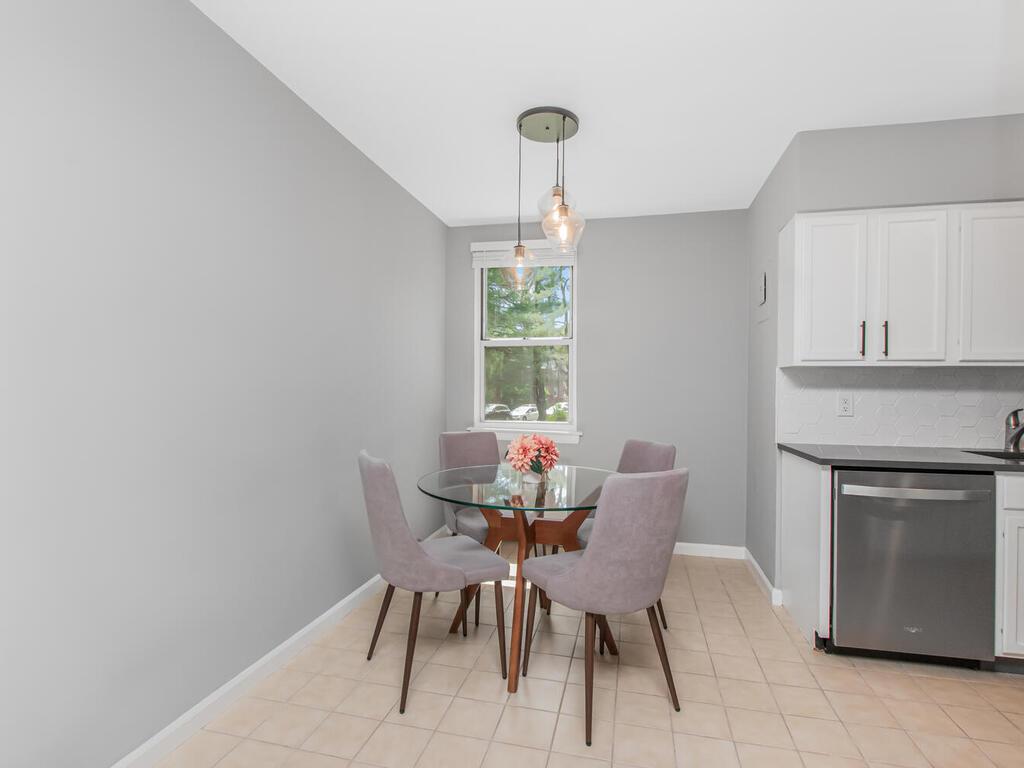 10 Bryant Crescent #2D, White Plains, New York image 8
