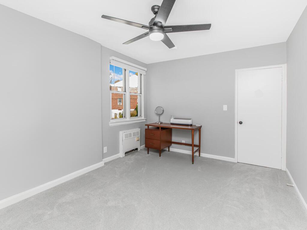 10 Bryant Crescent #2D, White Plains, New York image 14