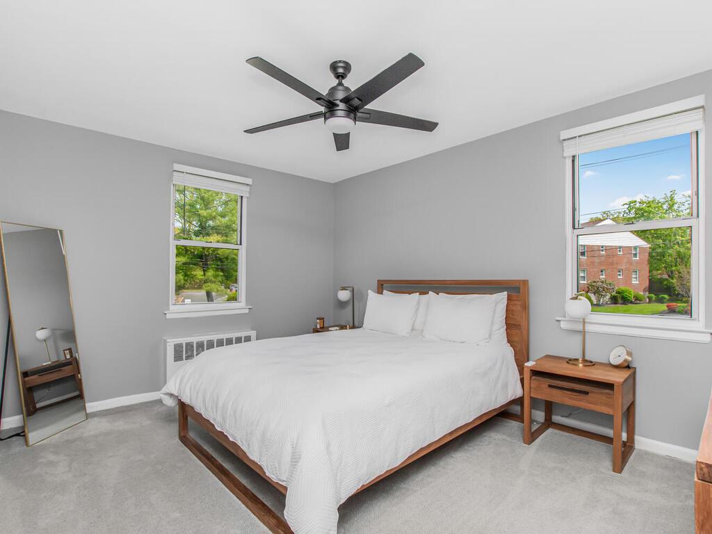 10 Bryant Crescent #2D, White Plains, New York image 11