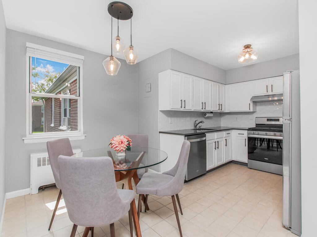 10 Bryant Crescent #2D, White Plains, New York image 7