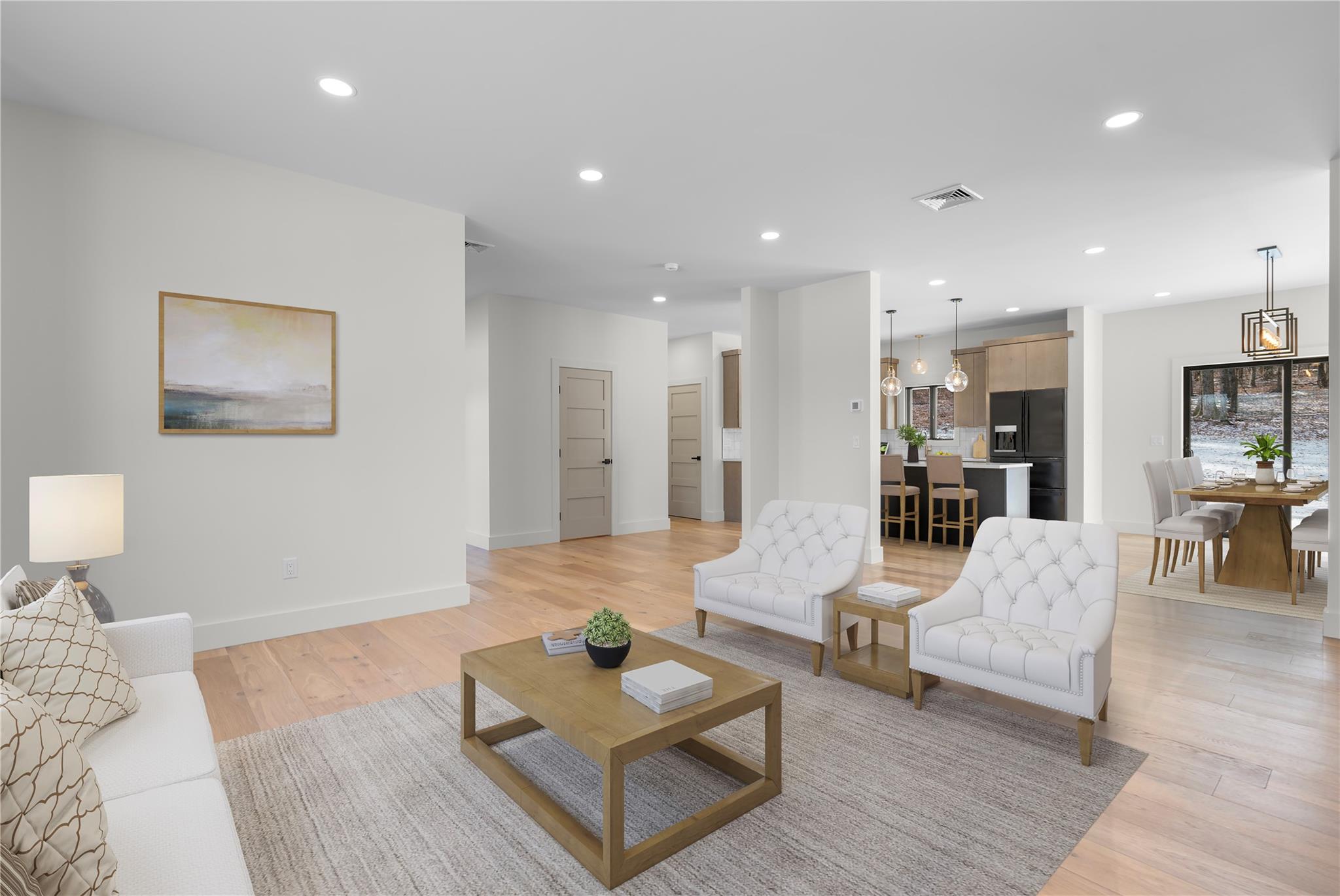 3421 Route 208, Hamptonburgh, New York image 18