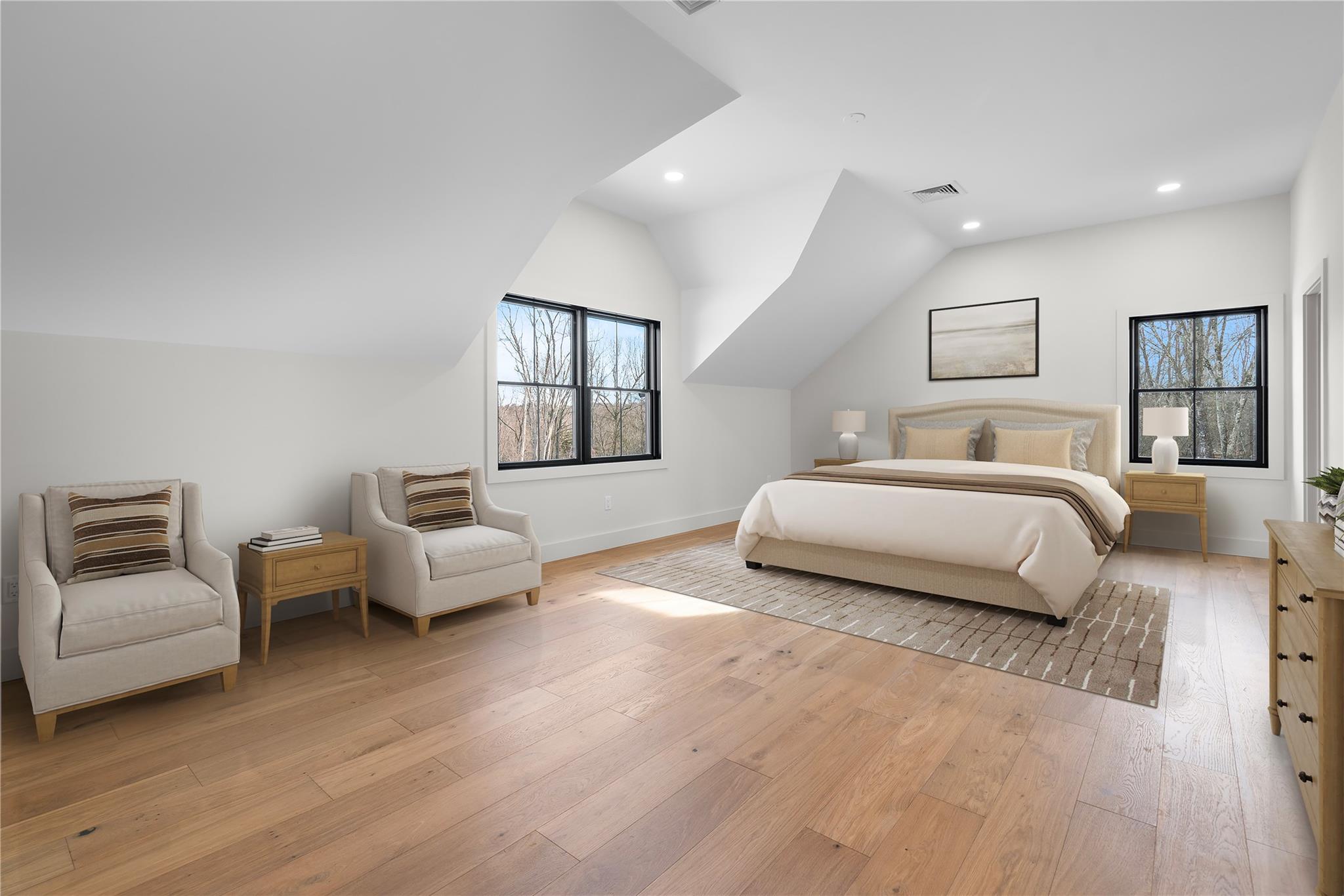 3421 Route 208, Hamptonburgh, New York image 31