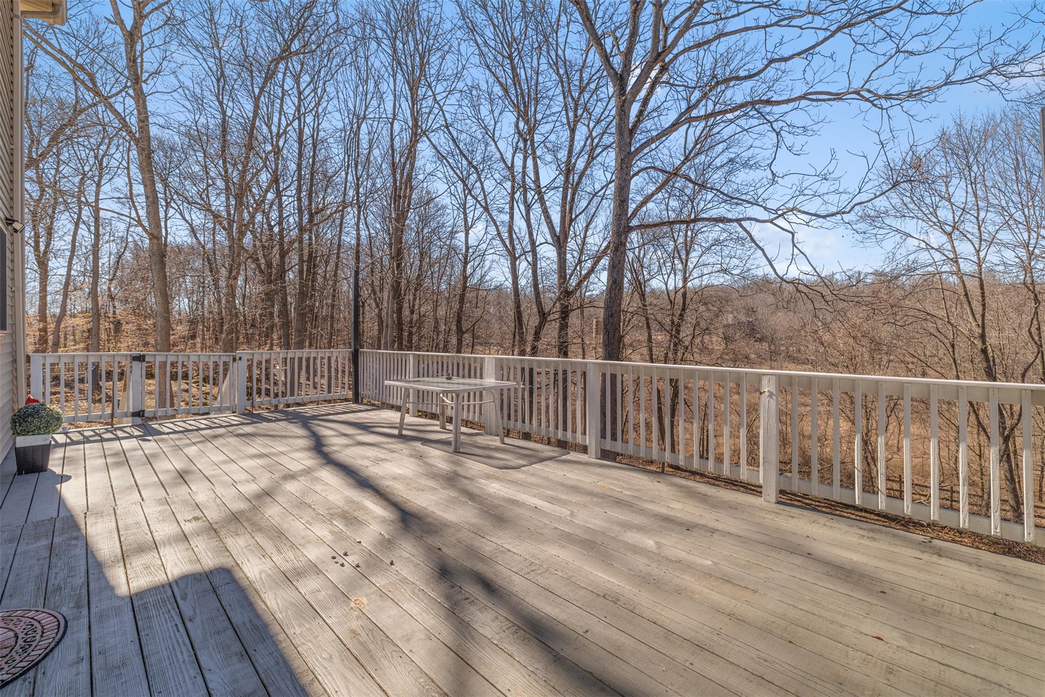 89 Old Post Road, Marlboro, New York image 36