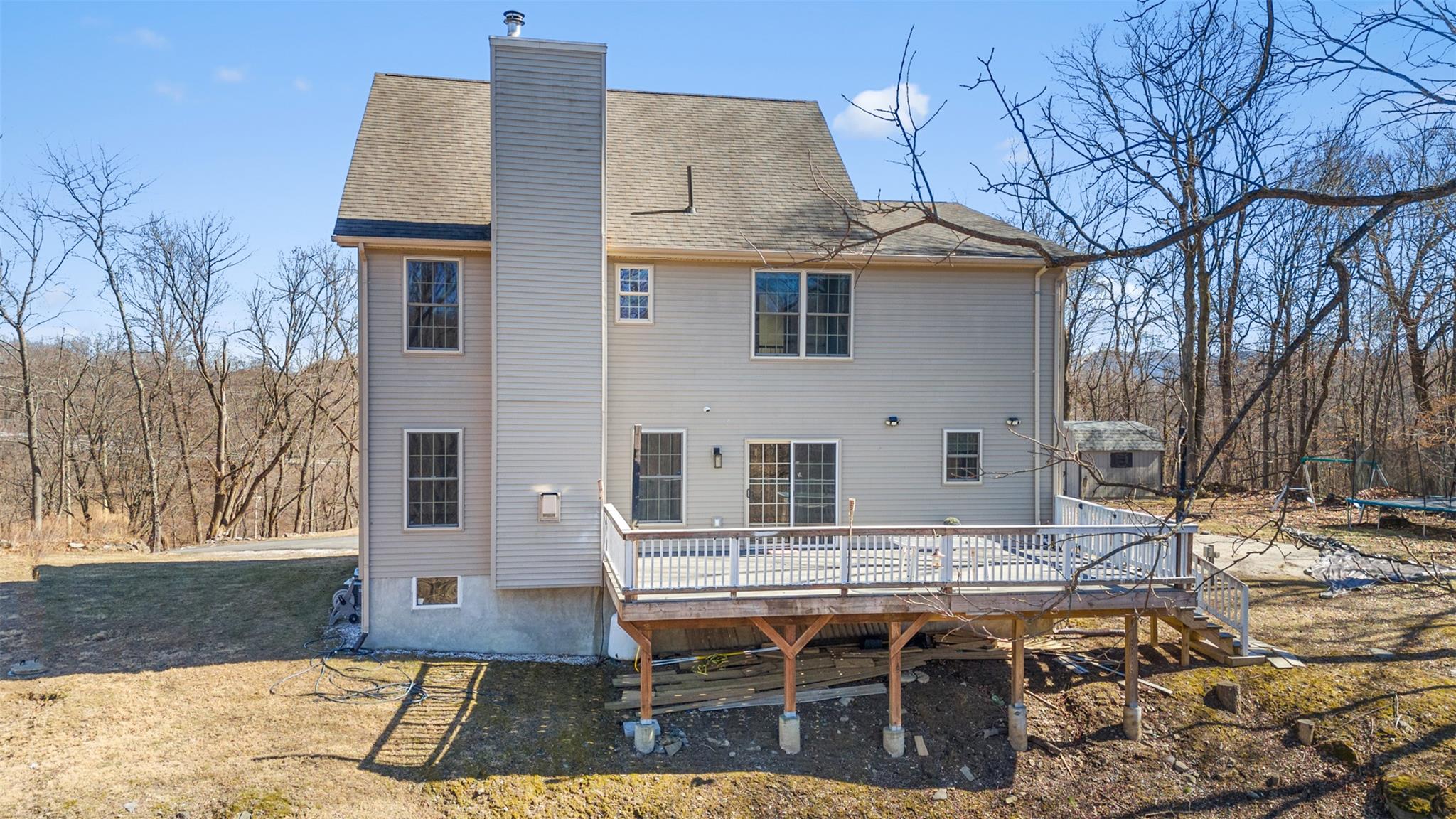 89 Old Post Road, Marlboro, New York image 34