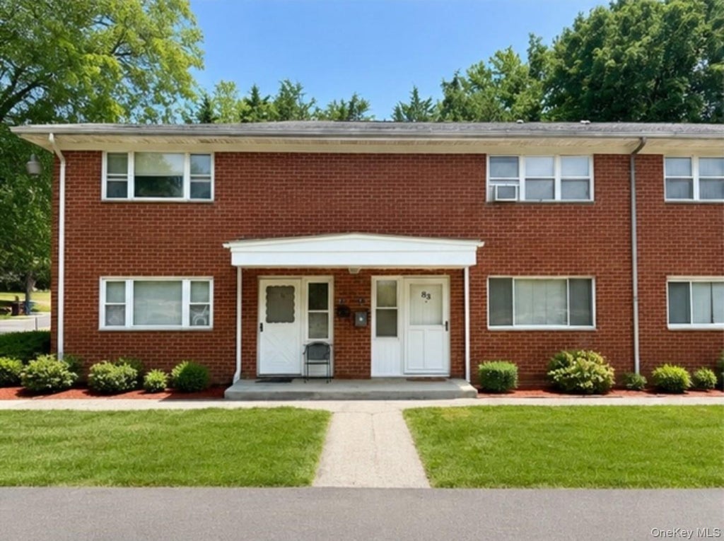 Photo of 83 Carmine Drive, Wappingers Falls, NY 12590 (MLS # 1023117)